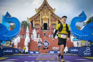 BIB: 6480
                            <button type="button" onclick="openModal(22701772)" class="btn btn-primary btn-sm float-right btn-popup" data-toggle="modal" data-target=".modal-high-quality">
                        <i class="fas fa-shopping-cart"></i> Add to Cart
                    </button>
                                            <button type="button" onclick="isThisMe(22701772, true)" class="btn btn-success btn-sm float-right btn-popup btn-isme hidden" data-toggle="tooltip" data-placement="bottom" title="นี่คือรูปของคุณใช่ไหม คลิกที่นี่เพื่อเอาเข้าอัลบั้ม">
                        <i class="fas fa-plus"></i> Add to album
                    </button>
                    <button type="button" onclick="isThisMe(22701772, false)" class="btn btn-warning btn-sm float-right btn-popup btn-isnotme hidden">
                        <i class="fas fa-ban"></i> Remove from album
                    </button>